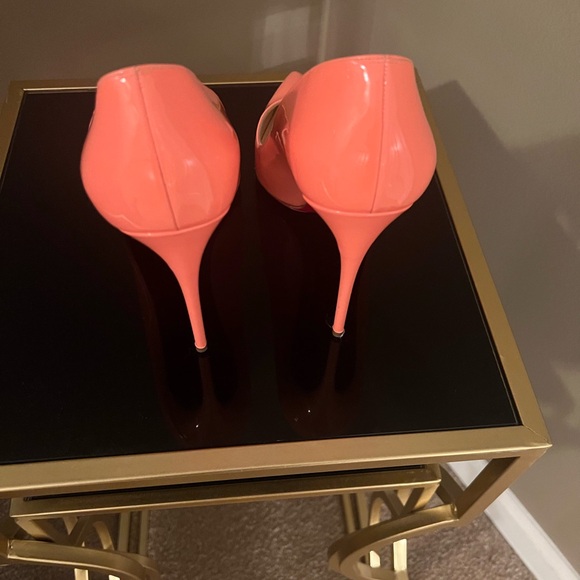 Christian Loub Pigalle 100 - Picture 3 of 4